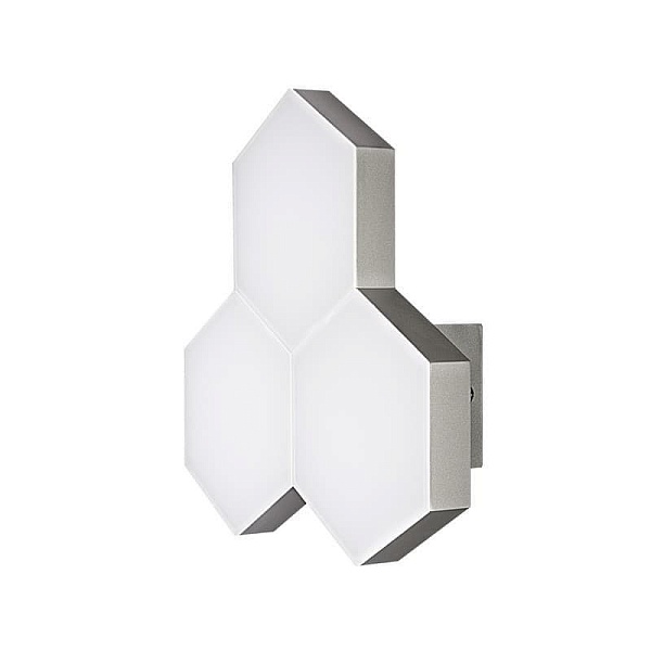 Бра LIGHTSTAR FAVO 750634
